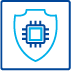Источник бесперебойного питания TEPLOCOM-50+. Изображение  1